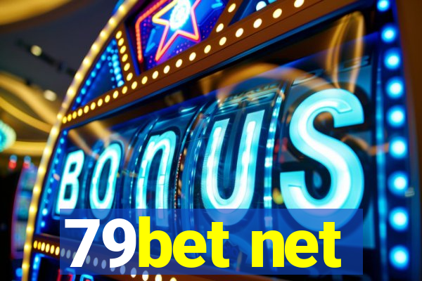 79bet net